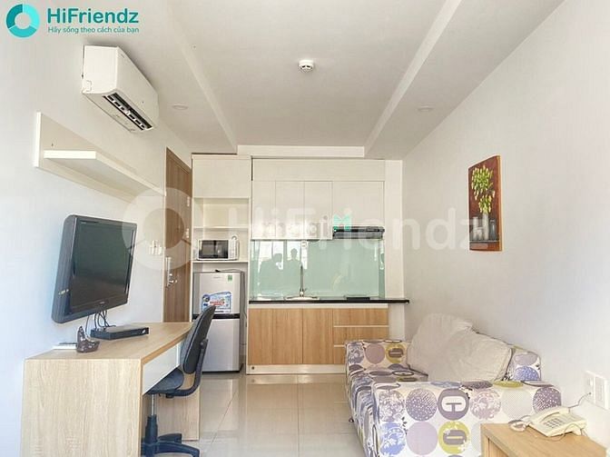 Hình ảnh Cho thuê Trang Chủ MB66.COM / Đăng Ký Tặng 66K dịch vụ Q7, free hết các phí bao gồm dọn phòng