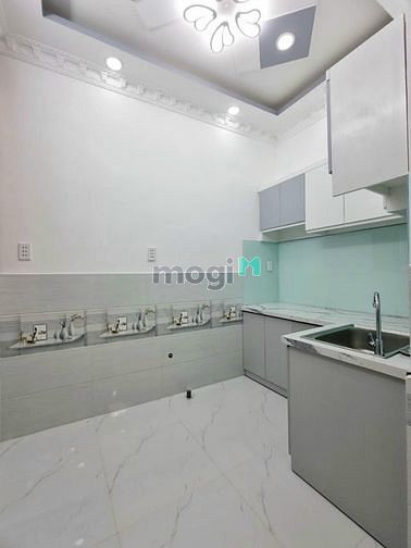 Hình ảnh Hàng Vip 1 0 2 nhà BÔNG SAO Q8 68m2 2T130