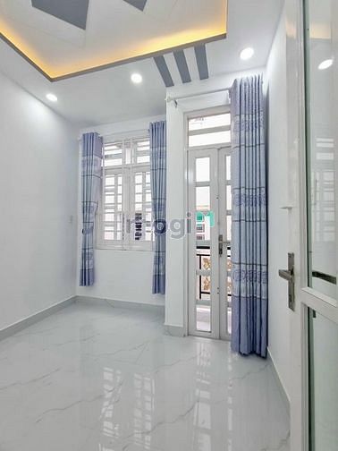 Hình ảnh Hàng Vip 1 0 2 nhà BÔNG SAO Q8 68m2 2T130