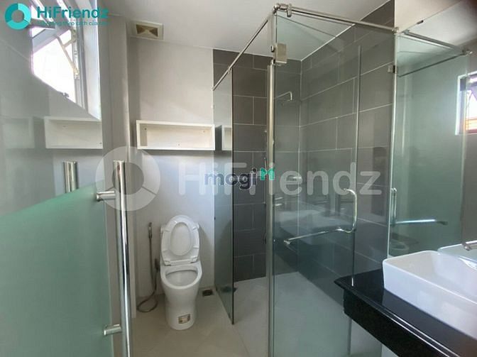 Hình ảnh Cho thuê Trang Chủ MB66.COM / Đăng Ký Tặng 66K dịch vụ Q7, free hết các phí bao gồm dọn phòng
