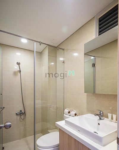 Hình ảnh Cho thuê chung cư Phan Huy Ích Quận Tân Bình gần Nguyễn Tư Giản
