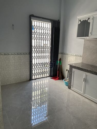 Hình ảnh Bán nhà góc hẻm ô tô bình tiên, quận 6, 55m2, 2 tầng, chỉ nhỉnh 6 tỷ