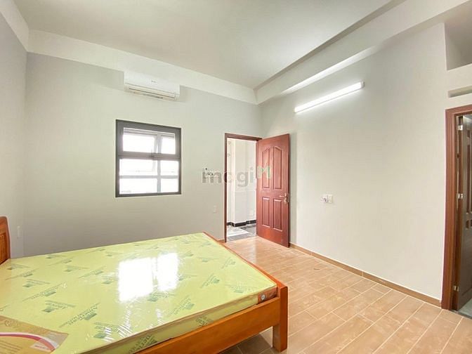 Hình ảnh Còn trống 1 phòng duy nhất tại Nguyễn Văn Lương