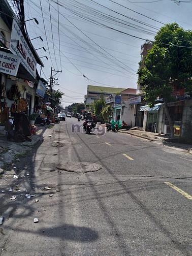 Hình ảnh Bán gấp lô đất Biệt Thự 20m x 20m, ngay đường số 3 KĐT Vạn Phúc