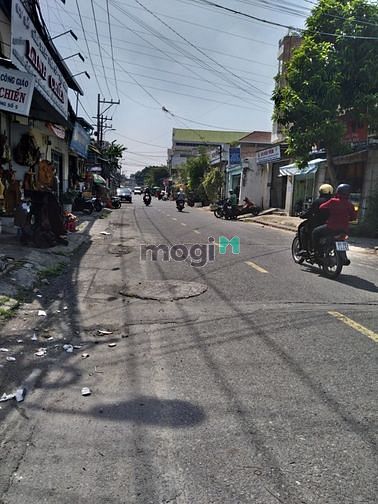 Hình ảnh Bán gấp lô đất Biệt Thự 20m x 20m, ngay đường số 3 KĐT Vạn Phúc