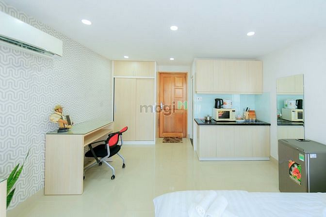 Hình ảnh Cho thuê Trang Chủ MB66.COM / Đăng Ký Tặng 66K Phan Huy Ích Quận Tân Bình gần Huỳnh Văn Nghệ_Tân Trụ