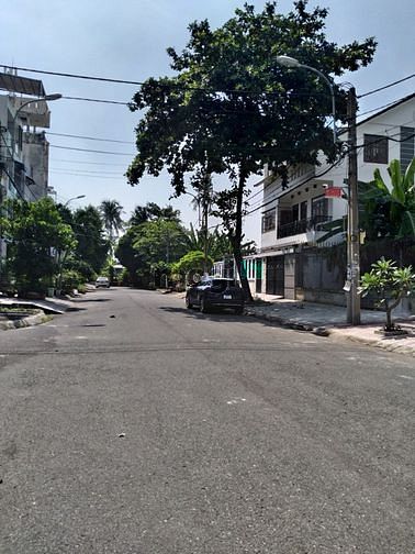 Hình ảnh Bán gấp lô đất Biệt Thự 20m x 20m, ngay đường số 3 KĐT Vạn Phúc