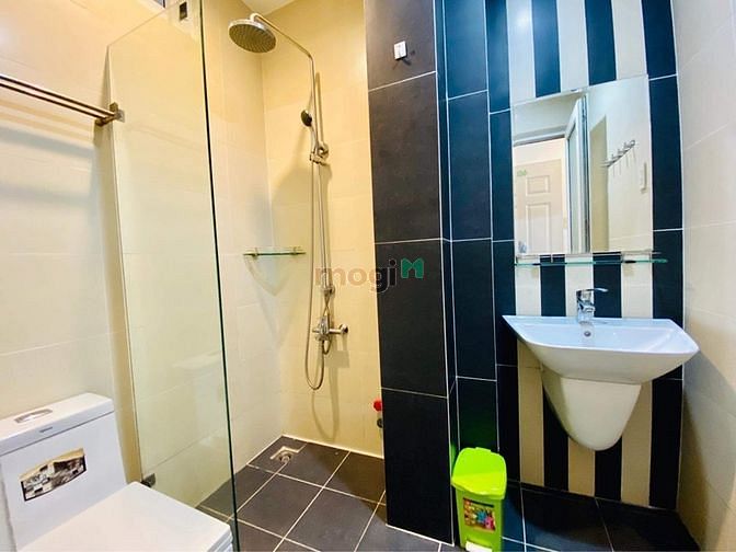Hình ảnh 🎉🎉🎉 Cho thuê Trang Chủ MB66.COM / Đăng Ký Tặng 66K Nguyễn Bá Huân , có ban công