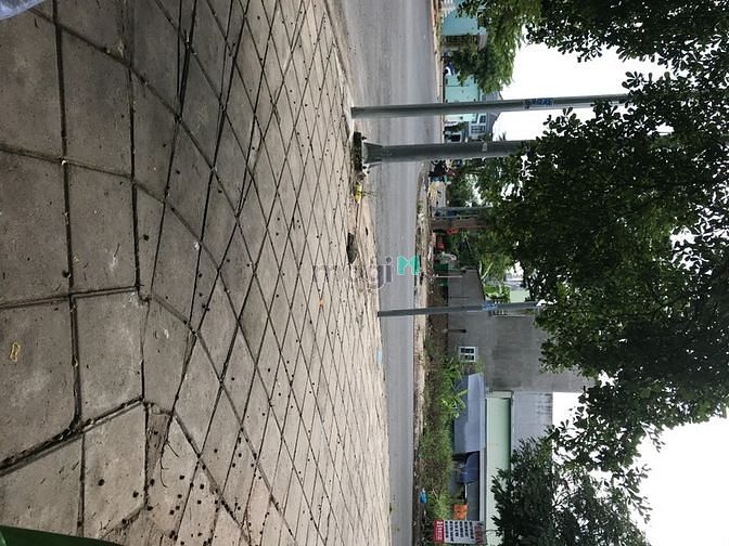 Hình ảnh Bán Đất 9x20, SHR KDC đường Đào Sư Tích, Phước Kiển