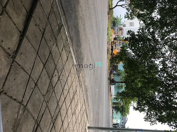 Hình ảnh Bán Đất 9x20, SHR KDC đường Đào Sư Tích, Phước Kiển