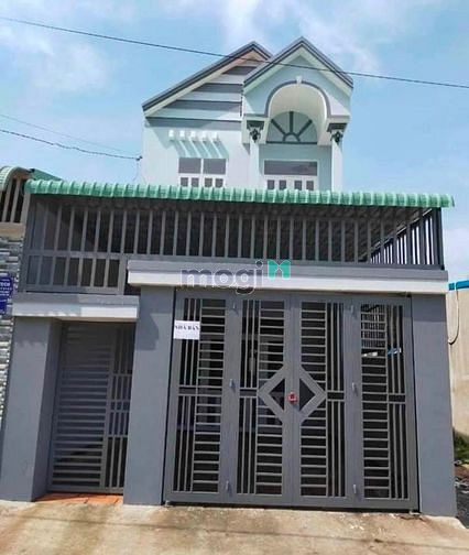Hình ảnh MUA NHANH BÁN LẸ Đ.Bùi Văn Ba.Q7 50m2 3PN 1tỷ620