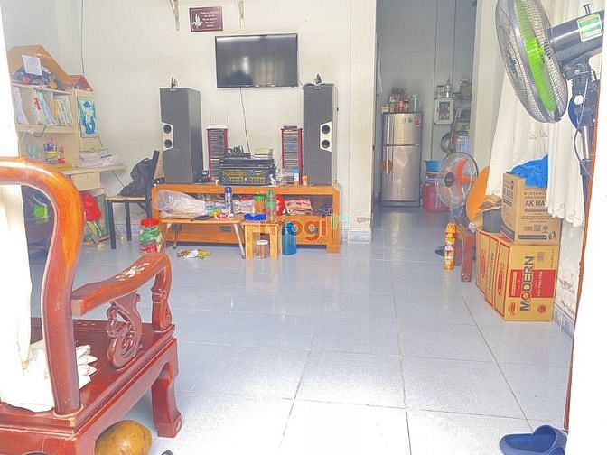 Hình ảnh Bán nhà rẻ nhất Phường Trường Thọ