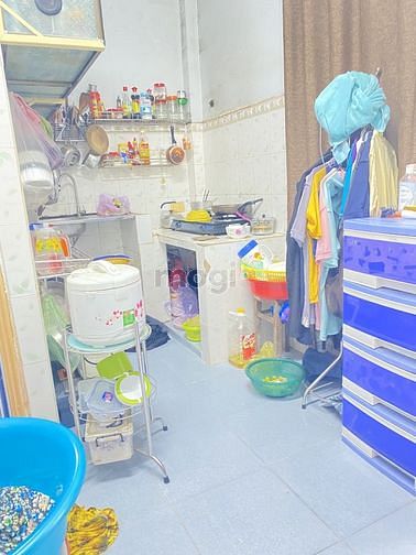 Hình ảnh Bán nhà rẻ nhất Phường Trường Thọ