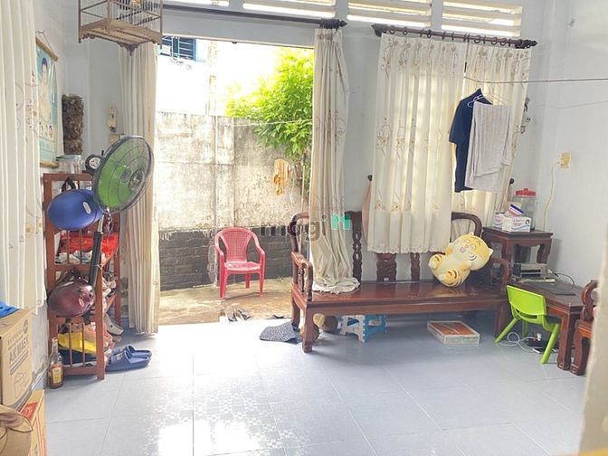 Hình ảnh Bán nhà rẻ nhất Phường Trường Thọ