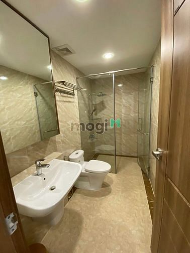 Hình ảnh 🌈 Căn Hộ Cao Cấp - 2 3 Phòng Ngủ - Thảo Điền - Gym - Hồ Bơi 🌈