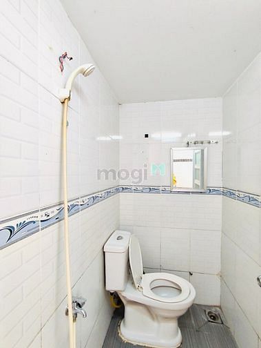 Hình ảnh Căn Hộ Thoáng Mát Giá Rẻ - ĐẶNG THÙY TRÂM Bình Thạnh