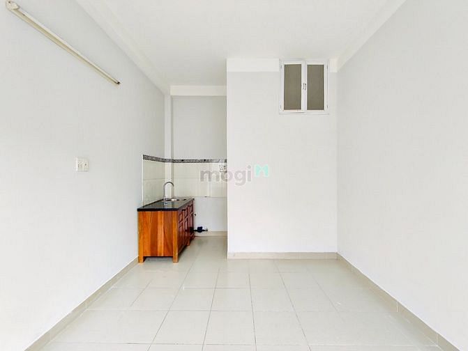 Hình ảnh Căn Hộ Thoáng Mát Giá Rẻ - ĐẶNG THÙY TRÂM Bình Thạnh