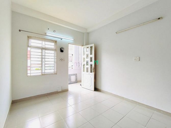 Hình ảnh Căn Hộ Thoáng Mát Giá Rẻ - ĐẶNG THÙY TRÂM Bình Thạnh