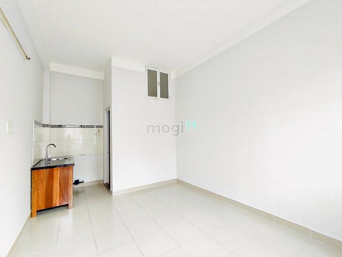 Hình ảnh Căn Hộ Thoáng Mát Giá Rẻ - ĐẶNG THÙY TRÂM Bình Thạnh