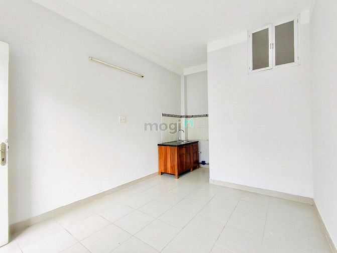 Hình ảnh Căn Hộ Thoáng Mát Giá Rẻ - ĐẶNG THÙY TRÂM Bình Thạnh