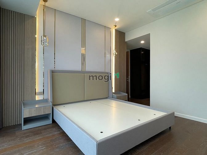 Hình ảnh Siêu phẩm cho thuê 4PN cao cấp-Thang máy lên thẳng nhà-The Metropole