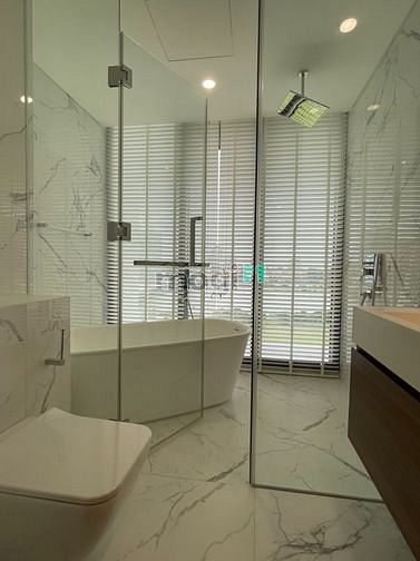 Hình ảnh Siêu phẩm cho thuê 4PN cao cấp-Thang máy lên thẳng nhà-The Metropole