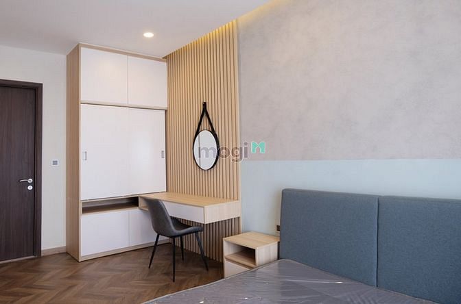 Hình ảnh Bán Trang Chủ MB66.COM / Đăng Ký Tặng 66K Trang MB66.COM Chính Thức - MB 66 Uy Tín 3pn Midtown The Peak