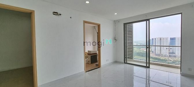 Hình ảnh 2PN có sổ hồng Angia Skyline Quận 7 giá tốt
