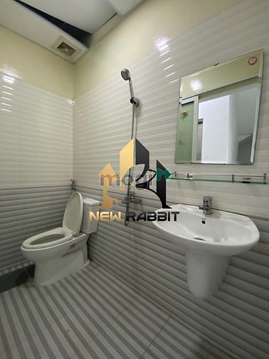 Hình ảnh 🌈 Siêu phẩm 1 x 2 Phòng Ngủ 70m2 - Cầu Kiệu - Q1 - PN - Q3 🌈