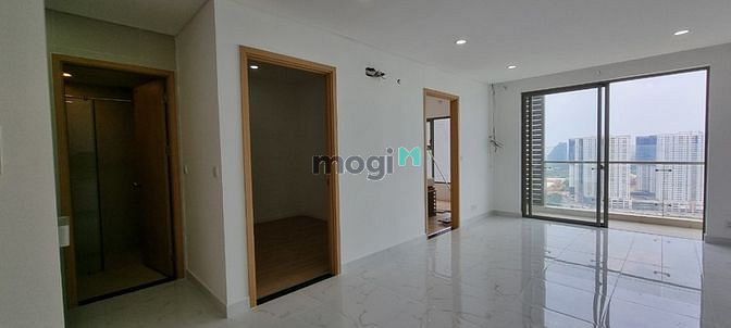 Hình ảnh 2PN có sổ hồng Angia Skyline Quận 7 giá tốt