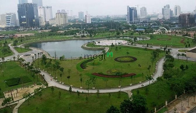Hình ảnh LÂU LÂU VỚI CÓ HÀNG HÀNG HIẾM đất biệt thự mb530 đông vệ, Thanh Hoá