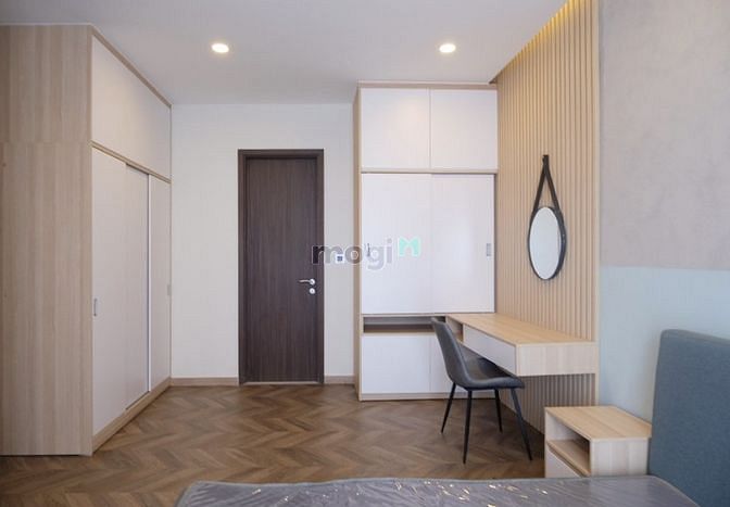 Hình ảnh Bán Trang Chủ MB66.COM / Đăng Ký Tặng 66K Trang MB66.COM Chính Thức - MB 66 Uy Tín 3pn Midtown The Peak