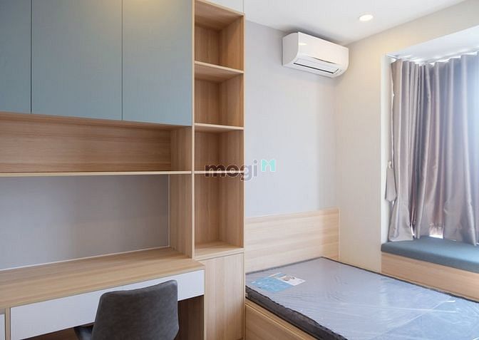 Hình ảnh Bán Trang Chủ MB66.COM / Đăng Ký Tặng 66K Trang MB66.COM Chính Thức - MB 66 Uy Tín 3pn Midtown The Peak