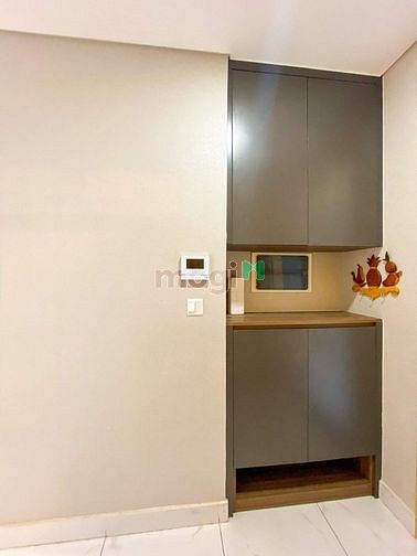 Hình ảnh 2PN có sổ hồng Angia Skyline Quận 7 giá tốt