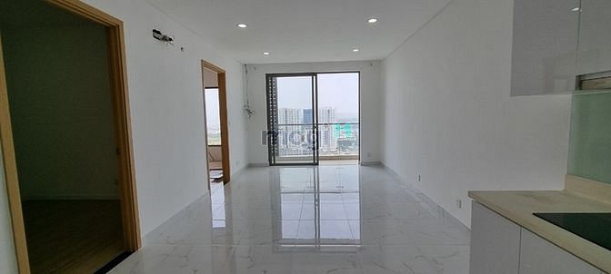 Hình ảnh 2PN có sổ hồng Angia Skyline Quận 7 giá tốt