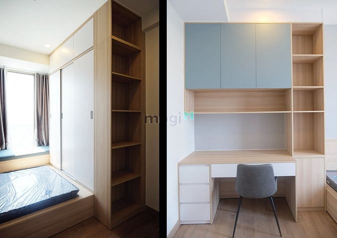 Hình ảnh Bán Trang Chủ MB66.COM / Đăng Ký Tặng 66K Trang MB66.COM Chính Thức - MB 66 Uy Tín 3pn Midtown The Peak