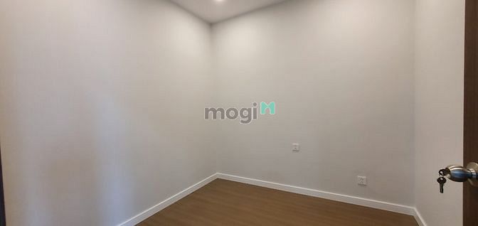 Hình ảnh 2PN có sổ hồng Angia Skyline Quận 7 giá tốt