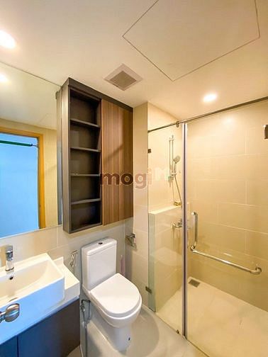 Hình ảnh 2PN có sổ hồng Angia Skyline Quận 7 giá tốt
