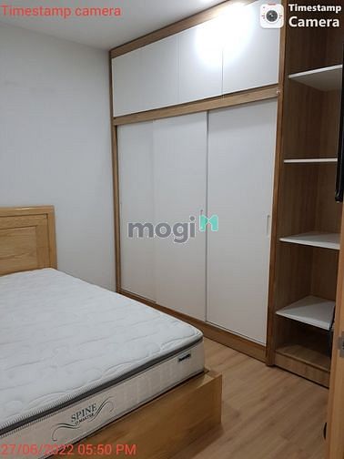 Hình ảnh 2PN có sổ hồng Angia Skyline Quận 7 giá tốt