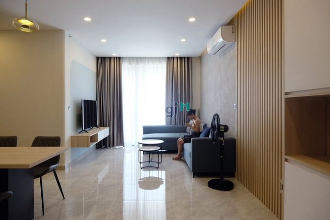 Hình ảnh Bán Trang Chủ MB66.COM / Đăng Ký Tặng 66K Trang MB66.COM Chính Thức - MB 66 Uy Tín 3pn Midtown The Peak