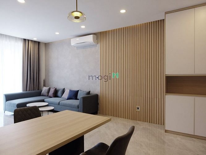 Hình ảnh Bán Trang Chủ MB66.COM / Đăng Ký Tặng 66K Trang MB66.COM Chính Thức - MB 66 Uy Tín 3pn Midtown The Peak