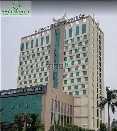 Hình ảnh LÂU LÂU VỚI CÓ HÀNG HÀNG HIẾM đất biệt thự mb530 đông vệ, Thanh Hoá