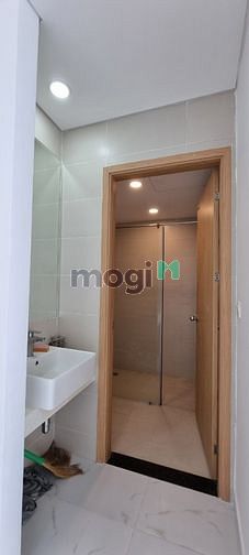 Hình ảnh 2PN có sổ hồng Angia Skyline Quận 7 giá tốt