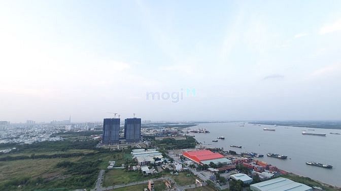 Hình ảnh 2PN có sổ hồng Angia Skyline Quận 7 giá tốt
