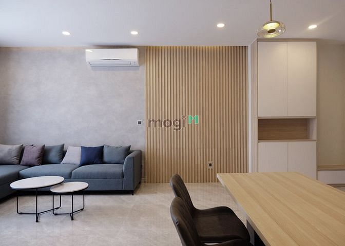 Hình ảnh Bán Trang Chủ MB66.COM / Đăng Ký Tặng 66K Trang MB66.COM Chính Thức - MB 66 Uy Tín 3pn Midtown The Peak