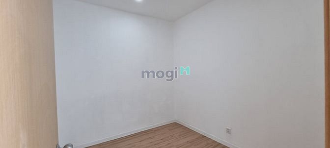 Hình ảnh 2PN có sổ hồng Angia Skyline Quận 7 giá tốt