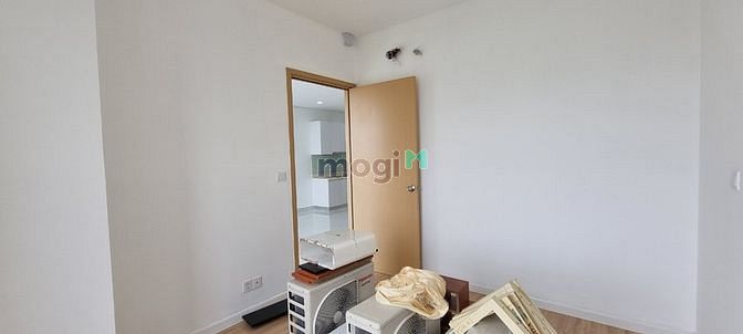 Hình ảnh 2PN có sổ hồng Angia Skyline Quận 7 giá tốt