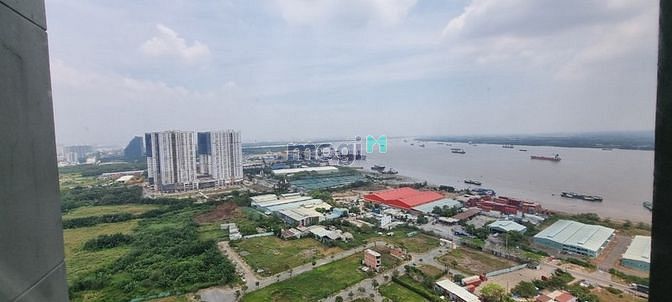 Hình ảnh 2PN có sổ hồng Angia Skyline Quận 7 giá tốt