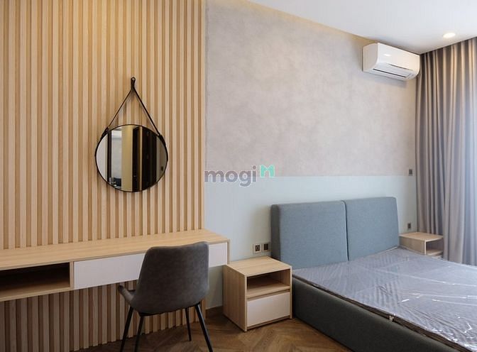Hình ảnh Bán Trang Chủ MB66.COM / Đăng Ký Tặng 66K Trang MB66.COM Chính Thức - MB 66 Uy Tín 3pn Midtown The Peak