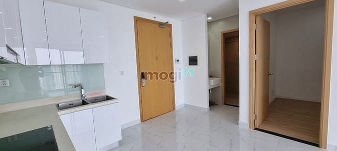 Hình ảnh 2PN có sổ hồng Angia Skyline Quận 7 giá tốt